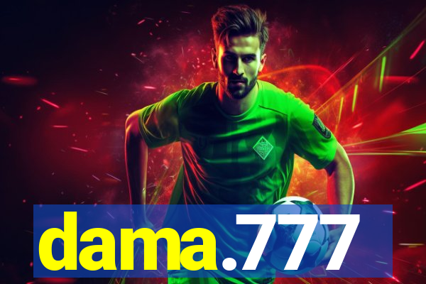 dama.777