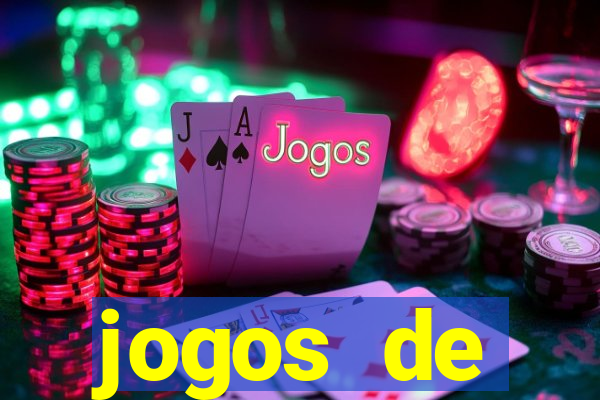 jogos de sustentabilidade para sala de aula