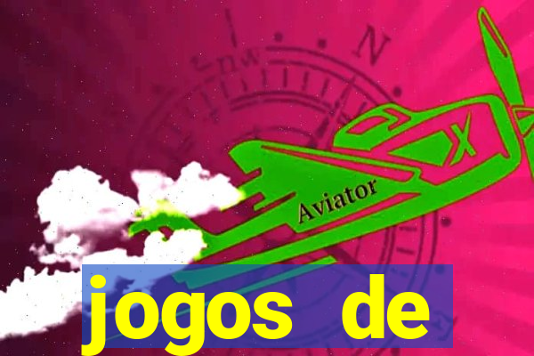 jogos de sustentabilidade para sala de aula
