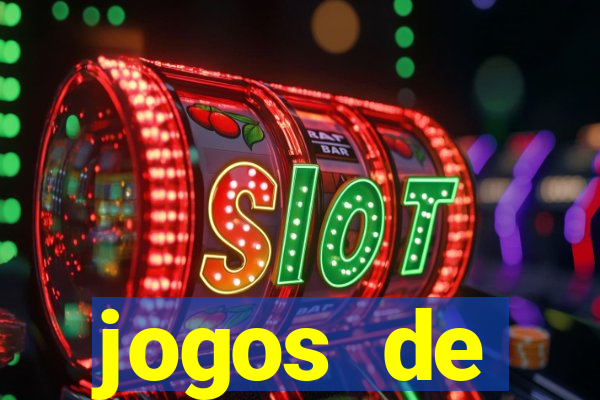 jogos de sustentabilidade para sala de aula
