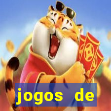jogos de sustentabilidade para sala de aula