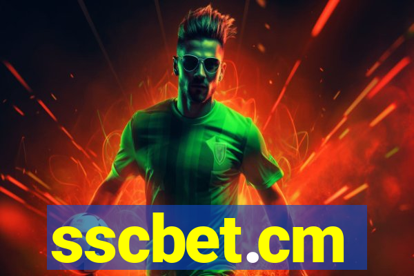 sscbet.cm