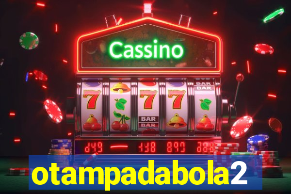 otampadabola2