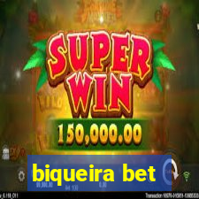biqueira bet