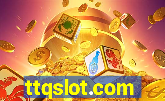 ttqslot.com
