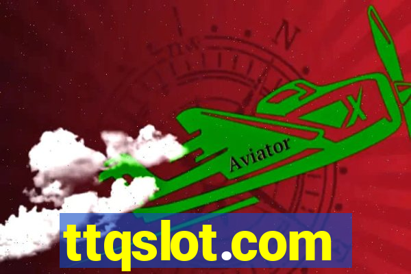 ttqslot.com