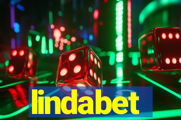 lindabet