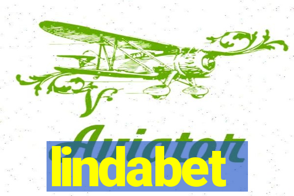 lindabet
