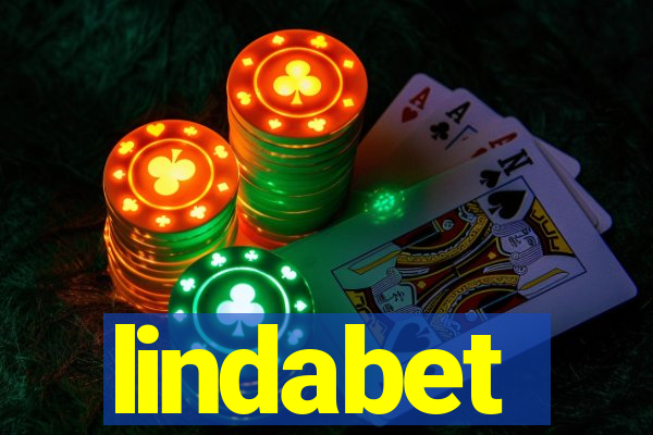 lindabet