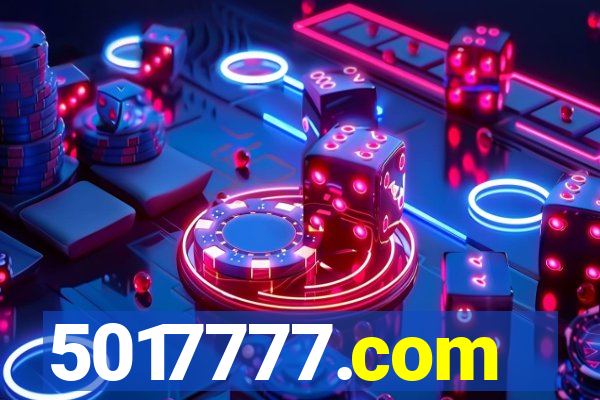 5017777.com