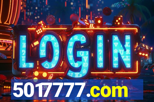 5017777.com