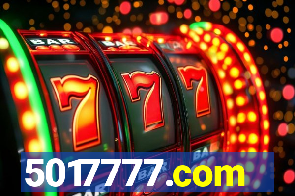 5017777.com