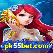 pk55bet.com