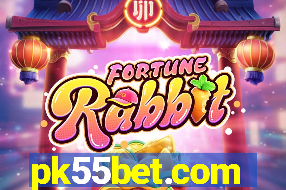 pk55bet.com
