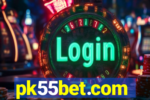 pk55bet.com