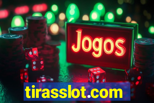 tirasslot.com