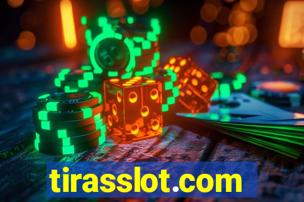 tirasslot.com