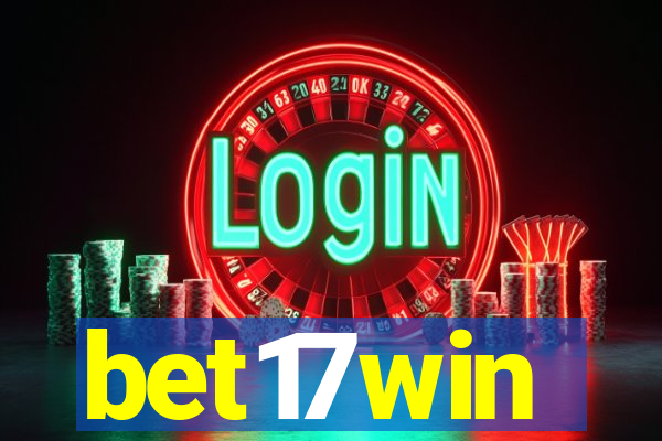 bet17win