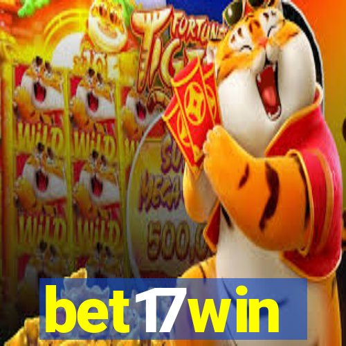 bet17win