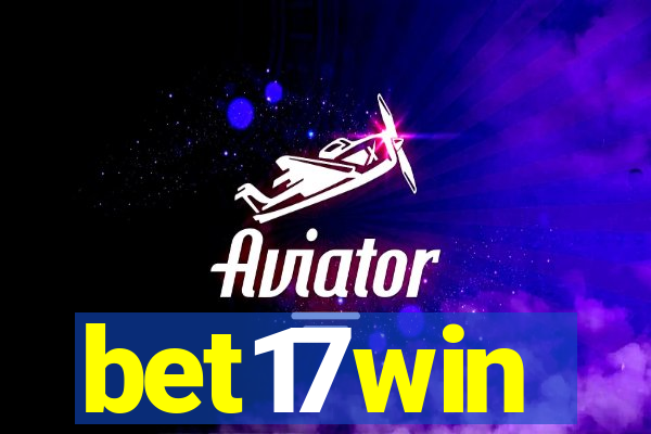 bet17win