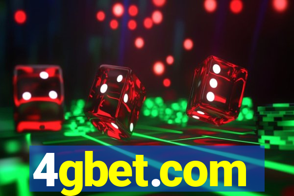 4gbet.com