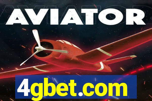 4gbet.com