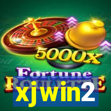 xjwin2