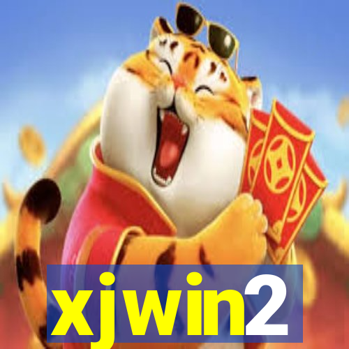 xjwin2