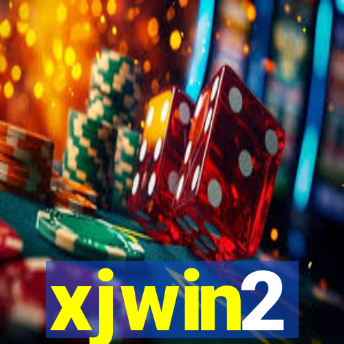 xjwin2