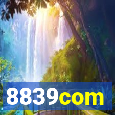 8839com