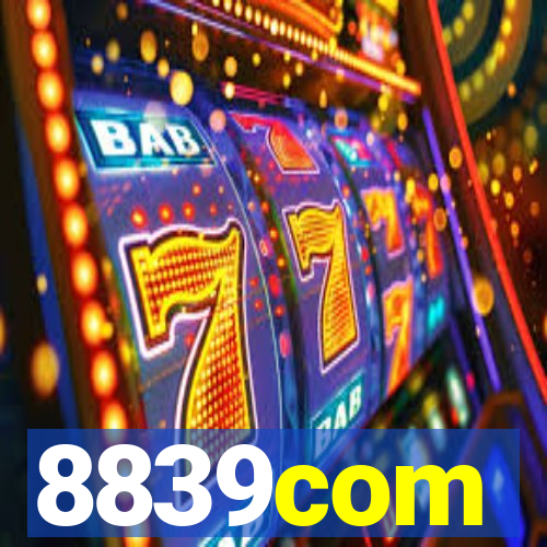 8839com