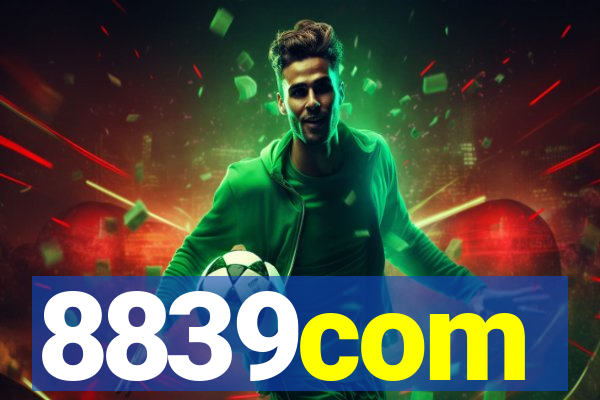 8839com