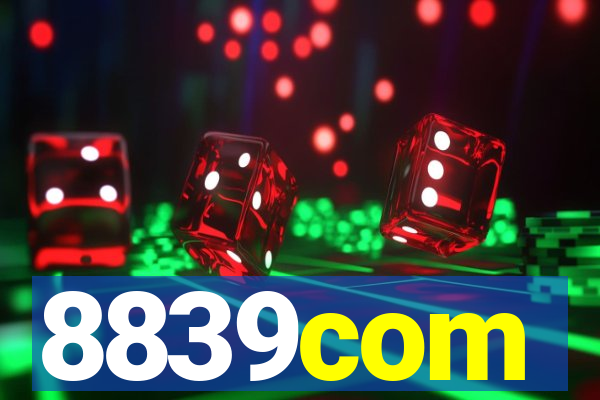 8839com