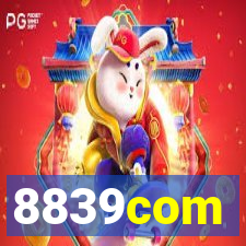 8839com
