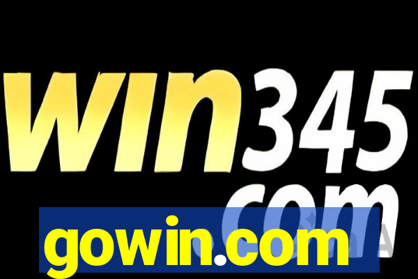 gowin.com