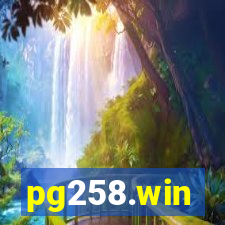 pg258.win