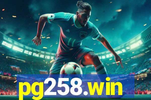 pg258.win