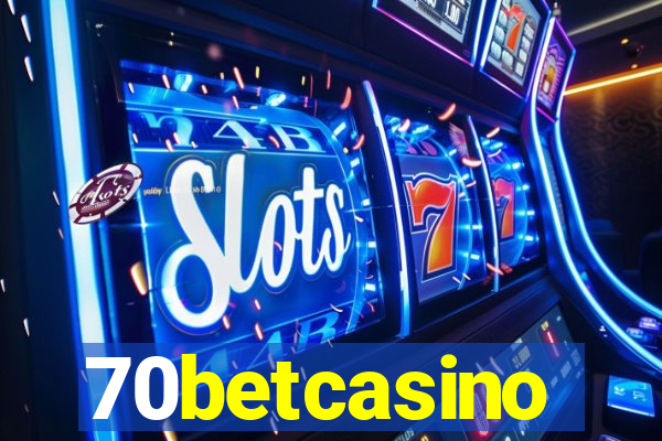 70betcasino