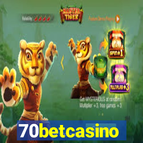 70betcasino