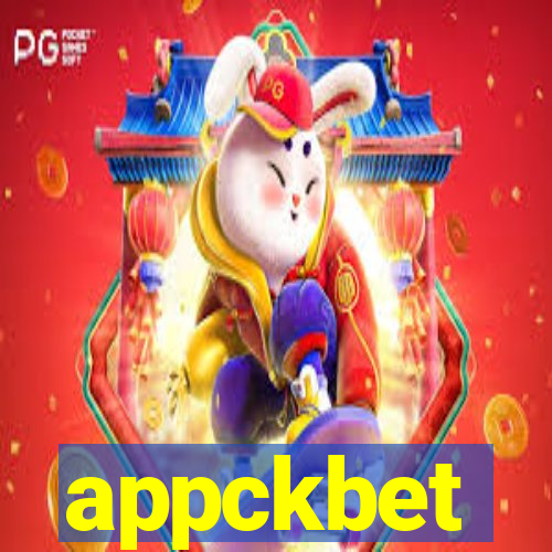 appckbet
