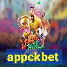 appckbet