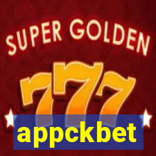 appckbet