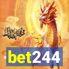 bet244