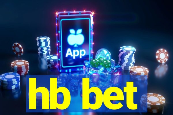 hb bet