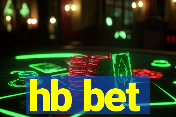 hb bet