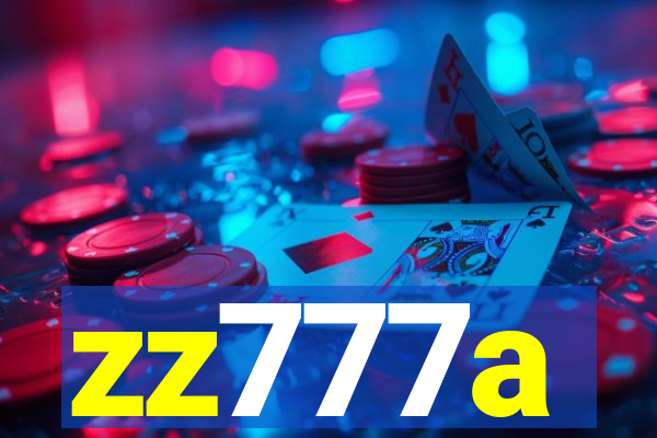 zz777a