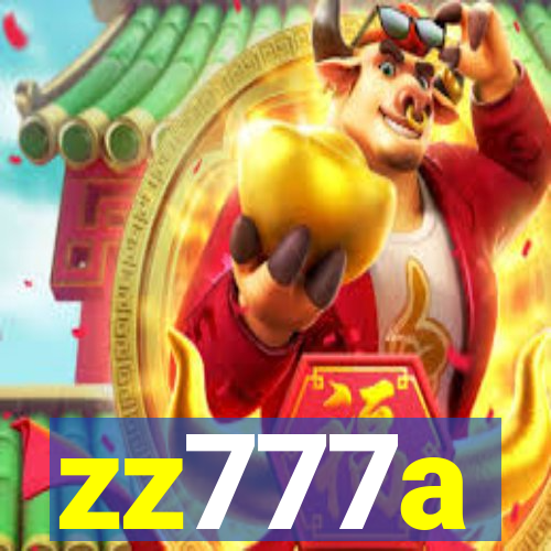 zz777a