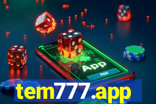 tem777.app