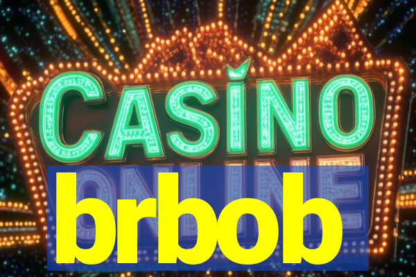brbob
