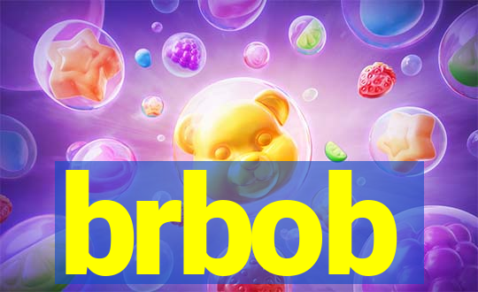 brbob